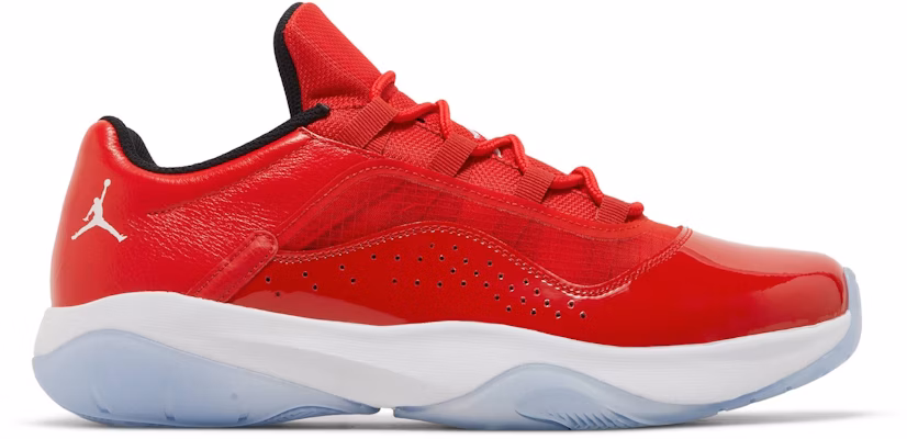 Air Jordan 11 CMFT Low 'University Red' DN4180-601 Buy Air Jordan 11 CMFT Low 'University Red' DN4180-601
