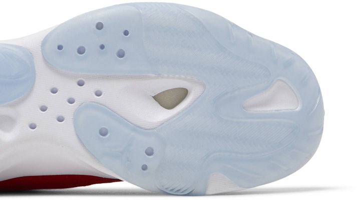 Air Jordan 11 CMFT Low 'University Red' DN4180-601 Purchase Air Jordan 11 CMFT Low 'University Red' DN4180-601