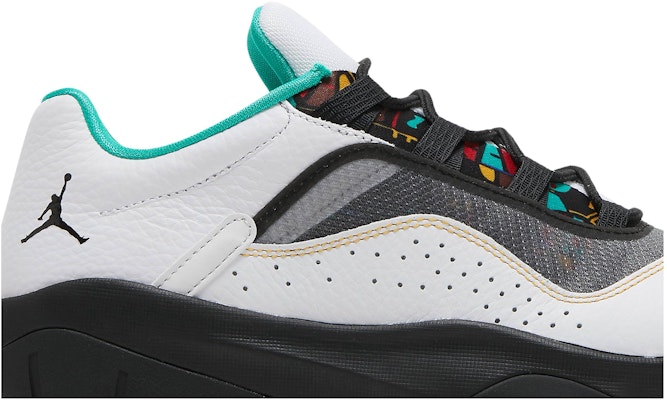 에어 조던 11 CMFT 로우 '어반 정글짐' CW0784-103 Order 에어 조던 11 CMFT 로우 '어반 정글짐' CW0784-103