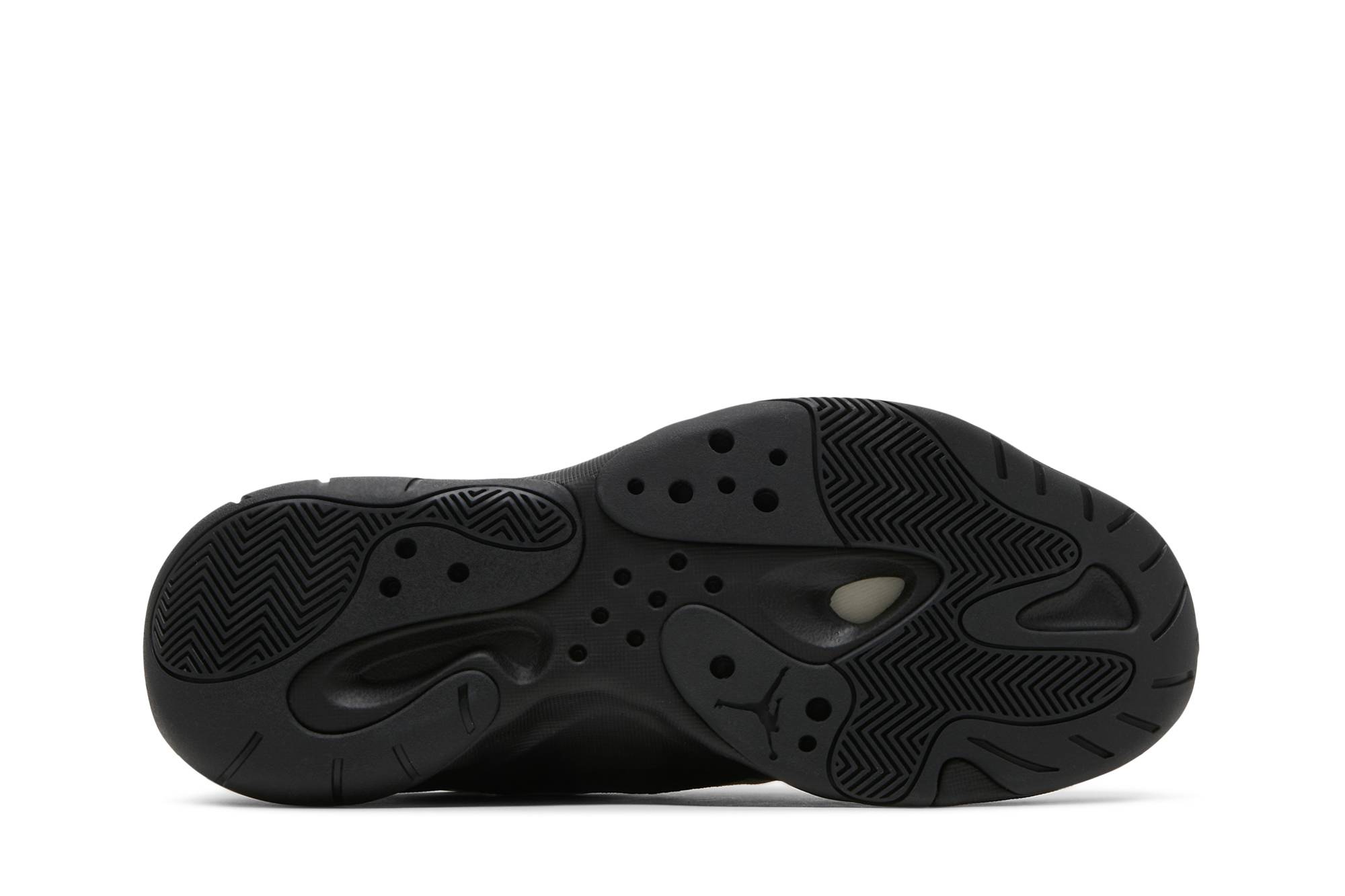 Shop Air Jordan 11 CMFT Low 'Urban Jungle Gym' Lelaki Kasual CW0784-103