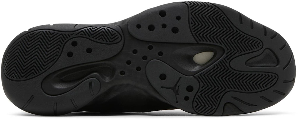 에어 조던 11 CMFT 로우 '어반 정글짐' CW0784-103 Shop 에어 조던 11 CMFT 로우 '어반 정글짐' CW0784-103