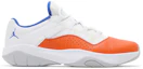 Buy Air Jordan 11 CMFT Low ''Wheaties'' Chaussures Sneaker Retro Iconique. CW0784-108