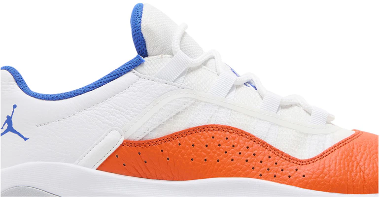 Air Jordan 11 CMFT Low ''Wheaties'' Chaussures Sneaker Retro Iconique. CW0784-108 Order Air Jordan 11 CMFT Low ''Wheaties'' Chaussures Sneaker Retro Iconique. CW0784-108