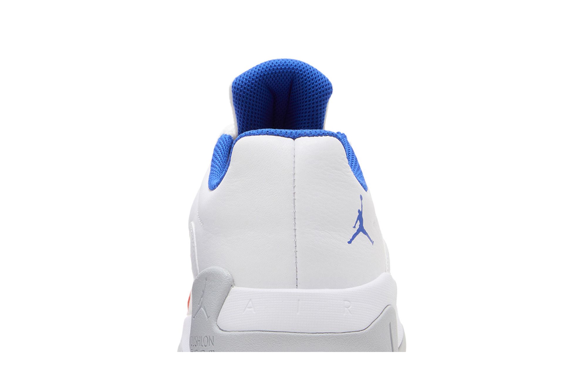Sizing Air Jordan 11 CMFT Low ''Wheaties'' Chaussures Sneaker Retro Iconique. CW0784-108