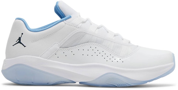 Air Jordan 11 CMFT Low '白軍海軍' DO0751-100 Buy Air Jordan 11 CMFT Low '白軍海軍' DO0751-100