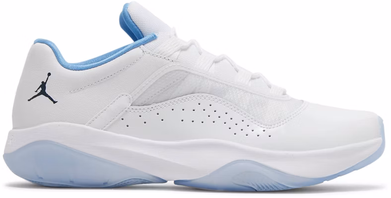 Air Jordan 11 CMFT Low 'White Army Navy' DO0751-100 Buy Air Jordan 11 CMFT Low 'White Army Navy' DO0751-100