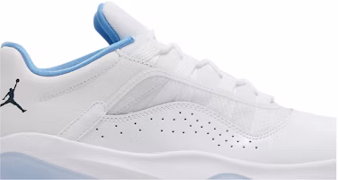 Air Jordan 11 CMFT Low 'Putih Tentera Navy' DO0751-100 Order Air Jordan 11 CMFT Low 'Putih Tentera Navy' DO0751-100