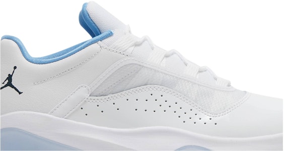 Air Jordan 11 CMFT Low '白軍海軍' DO0751-100 Order Air Jordan 11 CMFT Low '白軍海軍' DO0751-100