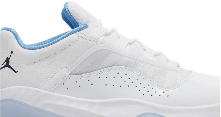 Air Jordan 11 CMFT Low 'White Army Navy' DO0751-100 Order Air Jordan 11 CMFT Low 'White Army Navy' DO0751-100