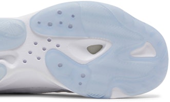 Air Jordan 11 CMFT Low 'Putih Tentera Navy' DO0751-100 Purchase Air Jordan 11 CMFT Low 'Putih Tentera Navy' DO0751-100