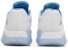 Air Jordan 11 CMFT Low 'Putih Tentera Navy' DO0751-100