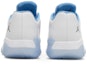 Details for Air Jordan 11 CMFT Low 'Putih Tentera Navy' DO0751-100