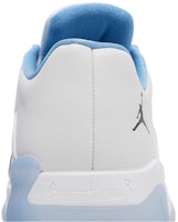 Air Jordan 11 CMFT Low 'Putih Tentera Navy' DO0751-100 Sizing Air Jordan 11 CMFT Low 'Putih Tentera Navy' DO0751-100