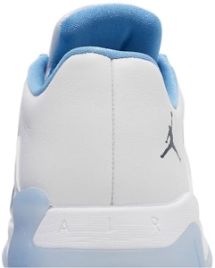 Air Jordan 11 CMFT Low '白軍海軍' DO0751-100 Sizing Air Jordan 11 CMFT Low '白軍海軍' DO0751-100