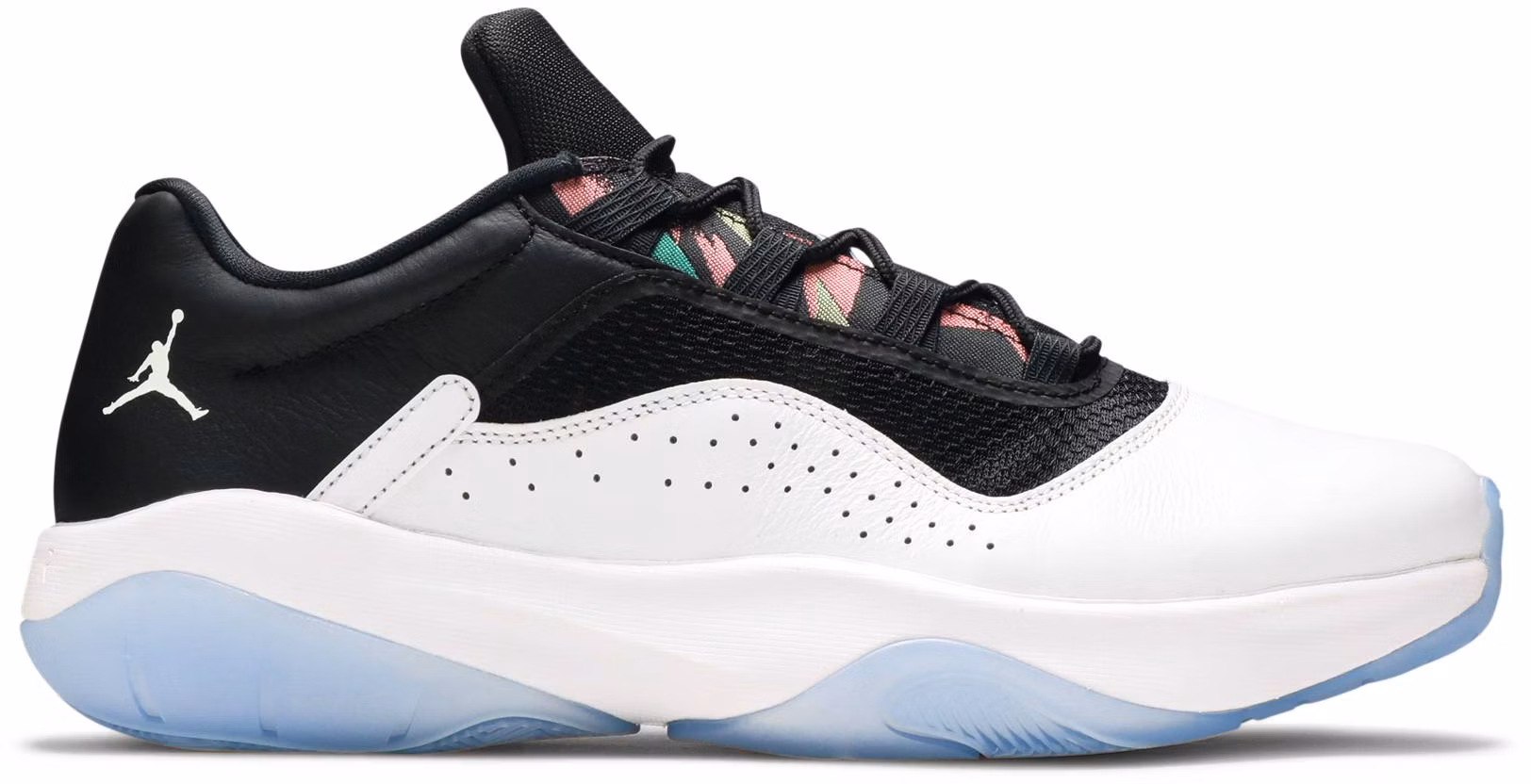 air-jordan-11-cmft-low-white-black