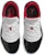 Air Jordan 11 CMFT Low 'Putih Hitam Merah Universiti' DO0613-160
