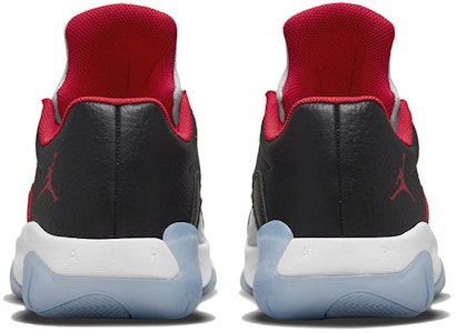 Air Jordan 11 CMFT Low 'Blanco Negro Rojo Universitario' DO0613-160 Purchase Air Jordan 11 CMFT Low 'Blanco Negro Rojo Universitario' DO0613-160