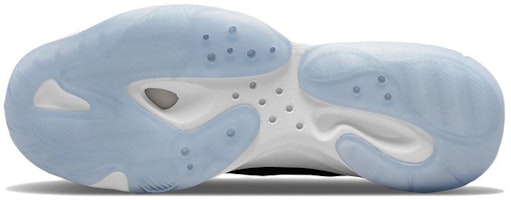 Air Jordan 11 CMFT 低帮 “白黑大学红” DO0613-160 Details for Air Jordan 11 CMFT 低帮 “白黑大学红” DO0613-160