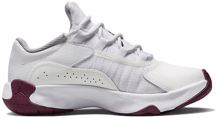 (JR) 에어 조던 11 CMFT 로우 '화이트' CZ0907-103 Order (JR) 에어 조던 11 CMFT 로우 '화이트' CZ0907-103