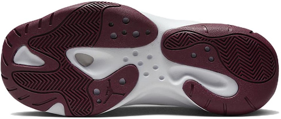 (JR) 에어 조던 11 CMFT 로우 '화이트' CZ0907-103 Details for (JR) 에어 조던 11 CMFT 로우 '화이트' CZ0907-103