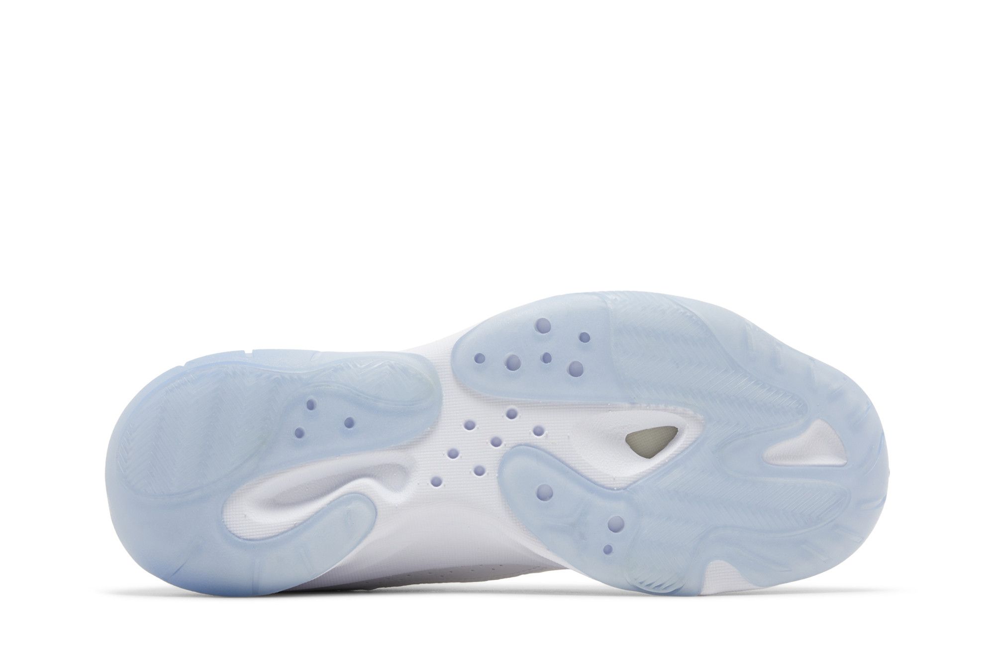Shop Air Jordan 11 CMFT Low ''Blanc Rouge Gym'' DN4180-116