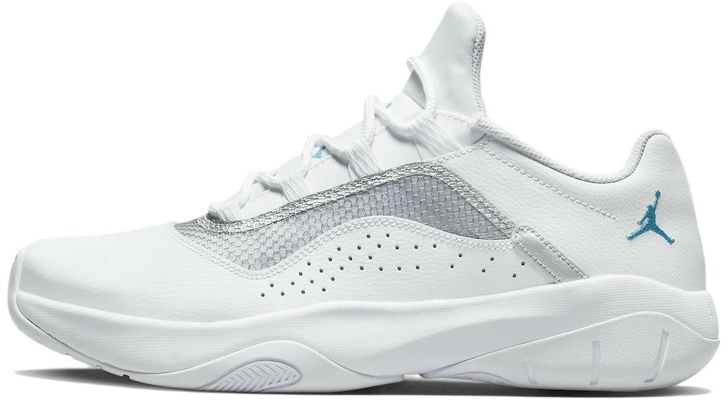 air-jordan-11-cmft-low-white-neo-turquoise