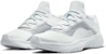 Air Jordan 11 CMFT Low 'Putih Neo Turquoise' DX9259-100