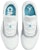 Air Jordan 11 CMFT Low 'Putih Neo Turquoise' DX9259-100