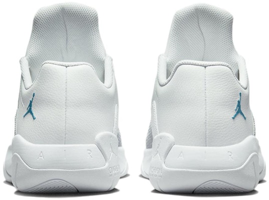 Air Jordan 11 CMFT Low 'White Neo Turquoise' DX9259-100 Purchase Air Jordan 11 CMFT Low 'White Neo Turquoise' DX9259-100