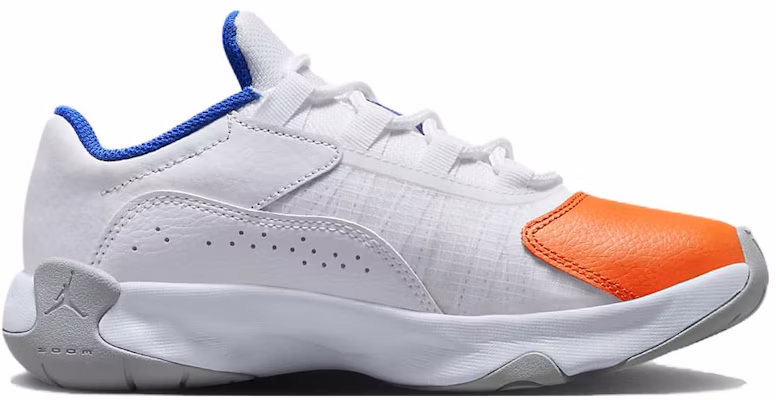 (JR) Air Jordan 11 CMFT Low 'Putih' CZ0907-108 Order (JR) Air Jordan 11 CMFT Low 'Putih' CZ0907-108
