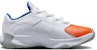 (JR) Air Jordan 11 CMFT Low 'Putih' CZ0907-108