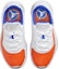 Shop (JR) Air Jordan 11 CMFT Low 'Putih' CZ0907-108