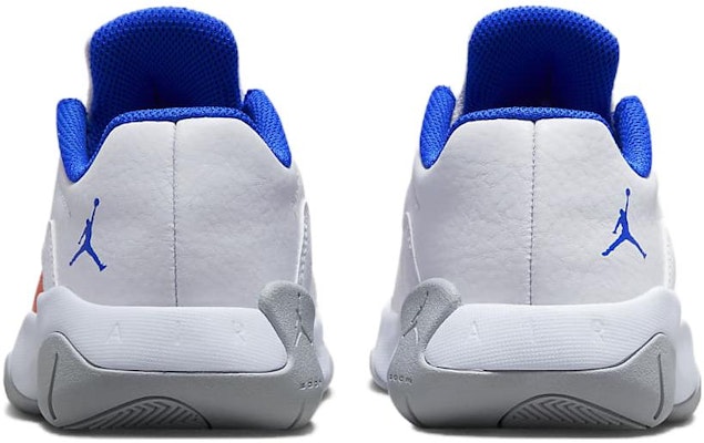 (JR) Air Jordan 11 CMFT Low 'Putih' CZ0907-108 Purchase (JR) Air Jordan 11 CMFT Low 'Putih' CZ0907-108