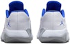 Purchase (JR) Air Jordan 11 CMFT Low 'Putih' CZ0907-108
