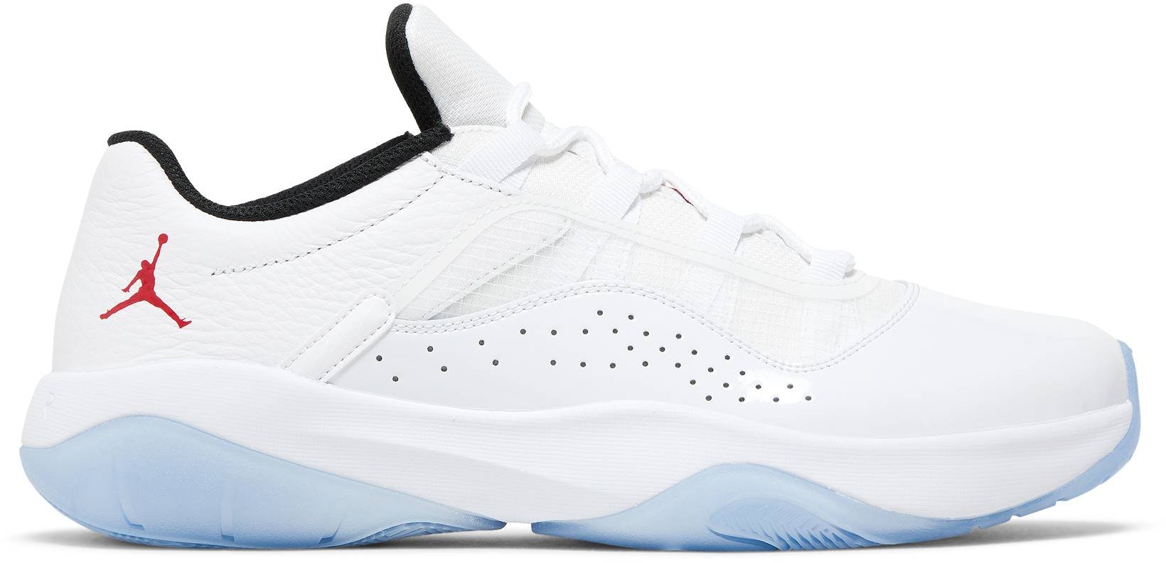 air-jordan-11-cmft-low-white-varsity-red-dn-4180-162