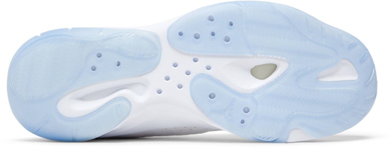 Air Jordan 11 CMFT Low '白 大学红' DN4180-162 Shop Air Jordan 11 CMFT Low '白 大学红' DN4180-162