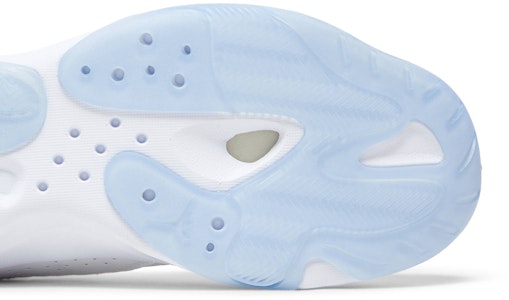 Air Jordan 11 CMFT Low '白 大学红' DN4180-162 Purchase Air Jordan 11 CMFT Low '白 大学红' DN4180-162