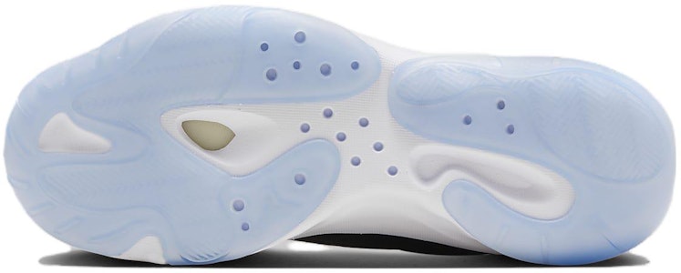 喬丹 Air Jordan 11 防滑耐磨 低筒 復古籃球鞋 男款 黑白色 Purchase 喬丹 Air Jordan 11 防滑耐磨 低筒 復古籃球鞋 男款 黑白色