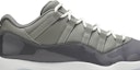 Order Air Jordan 11 Golf 'Cool Grey' AQ0963-002