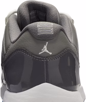 Air Jordan 11 高爾夫鞋'酷灰'款 AQ0963-002 Sizing Air Jordan 11 高爾夫鞋'酷灰'款 AQ0963-002