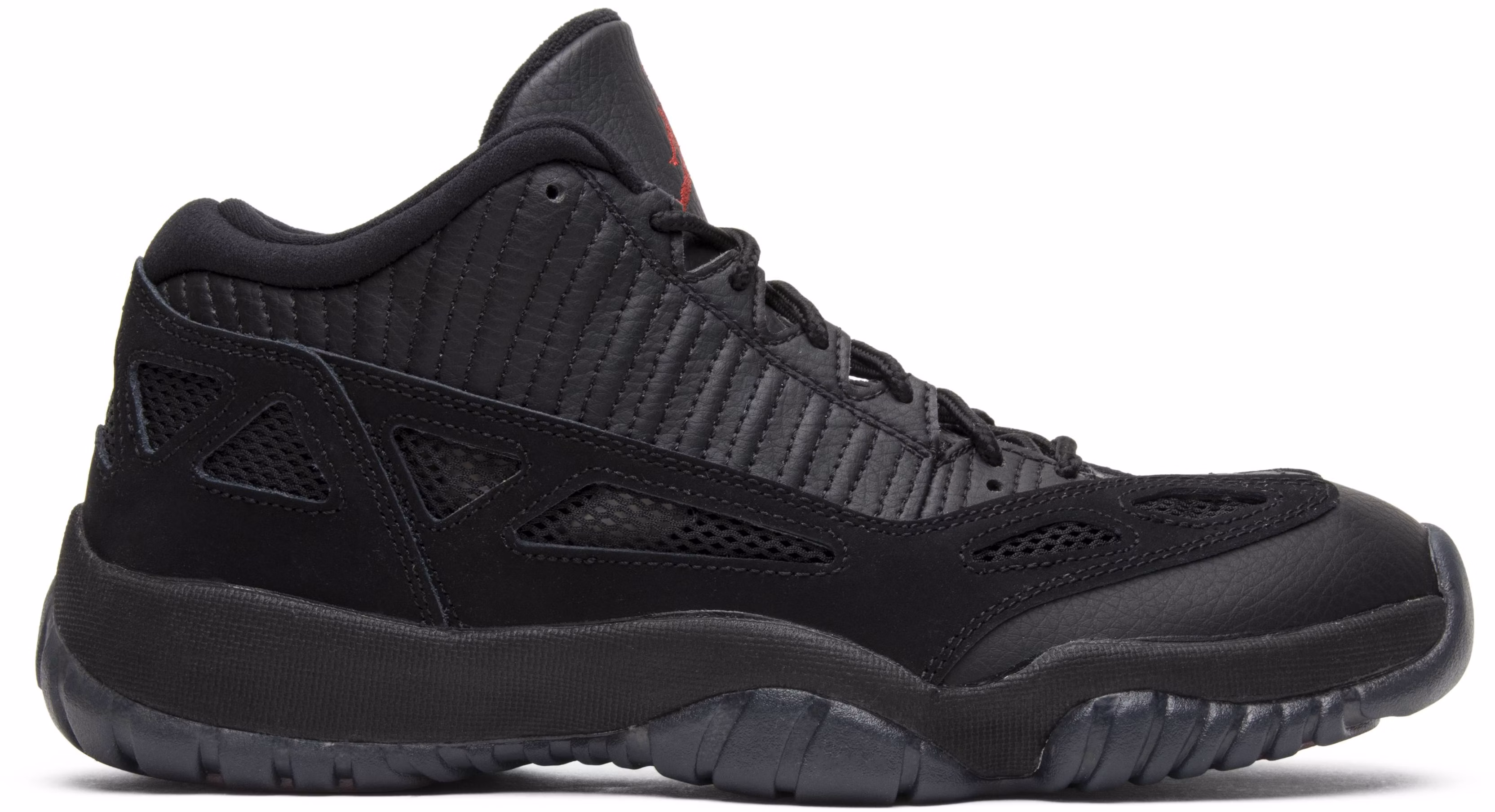 air-jordan-11-retro-low-ie-referee-2015