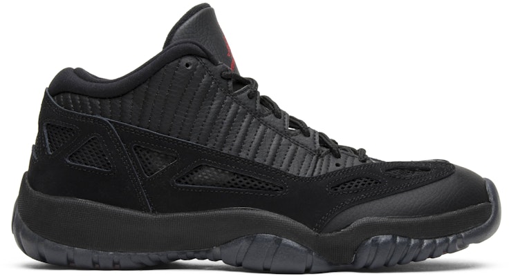 Air Jordan 11 IE Low 'Referee' 306008-003 Buy Air Jordan 11 IE Low 'Referee' 306008-003