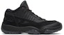 Air Jordan 11 IE Low 'Referee' 306008-003 (Tetap dalam Bahasa Inggeris)