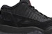Air Jordan 11 IE Low 'Referee' 306008-003 (Tetap dalam Bahasa Inggeris)