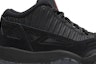 Order Air Jordan 11 IE Low 'Referee' 306008-003 (Tetap dalam Bahasa Inggeris)