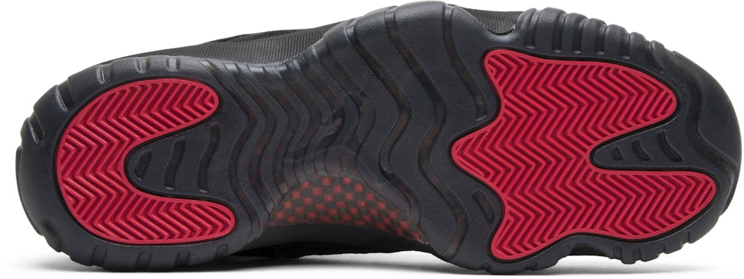 Air Jordan 11 IE Low 'Referee' 306008-003 Shop Air Jordan 11 IE Low 'Referee' 306008-003