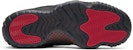 Air Jordan 11 IE Low 'Referee' 306008-003 (Tetap dalam Bahasa Inggeris)