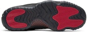 Shop Air Jordan 11 IE Low 'Referee' 306008-003 (Tetap dalam Bahasa Inggeris)