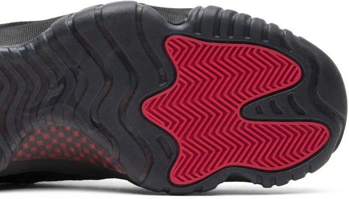 Air Jordan 11 IE Low 'Referee' 306008-003 Purchase Air Jordan 11 IE Low 'Referee' 306008-003