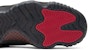 Air Jordan 11 IE Low 'Referee' 306008-003 (Tetap dalam Bahasa Inggeris)